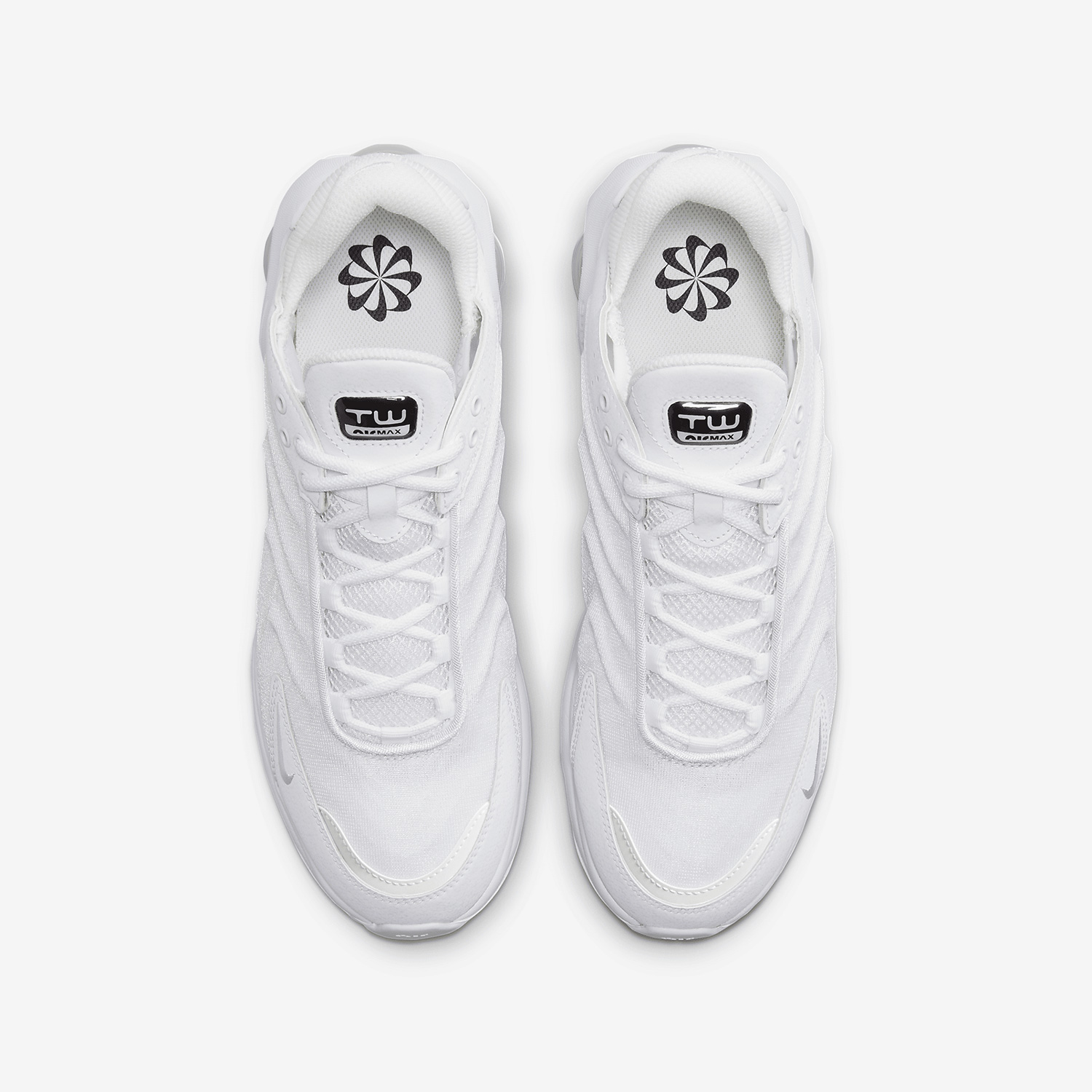 Nike Official Genuine Air Max  - Men'S Shoes Nike Air Max recension och pris