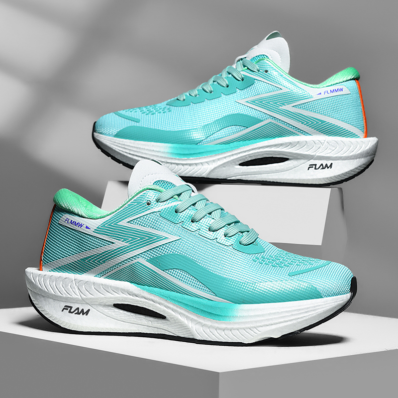 Lightweight Men's Sneakers Mar - Men'S Shoes Basketball recension och pris
