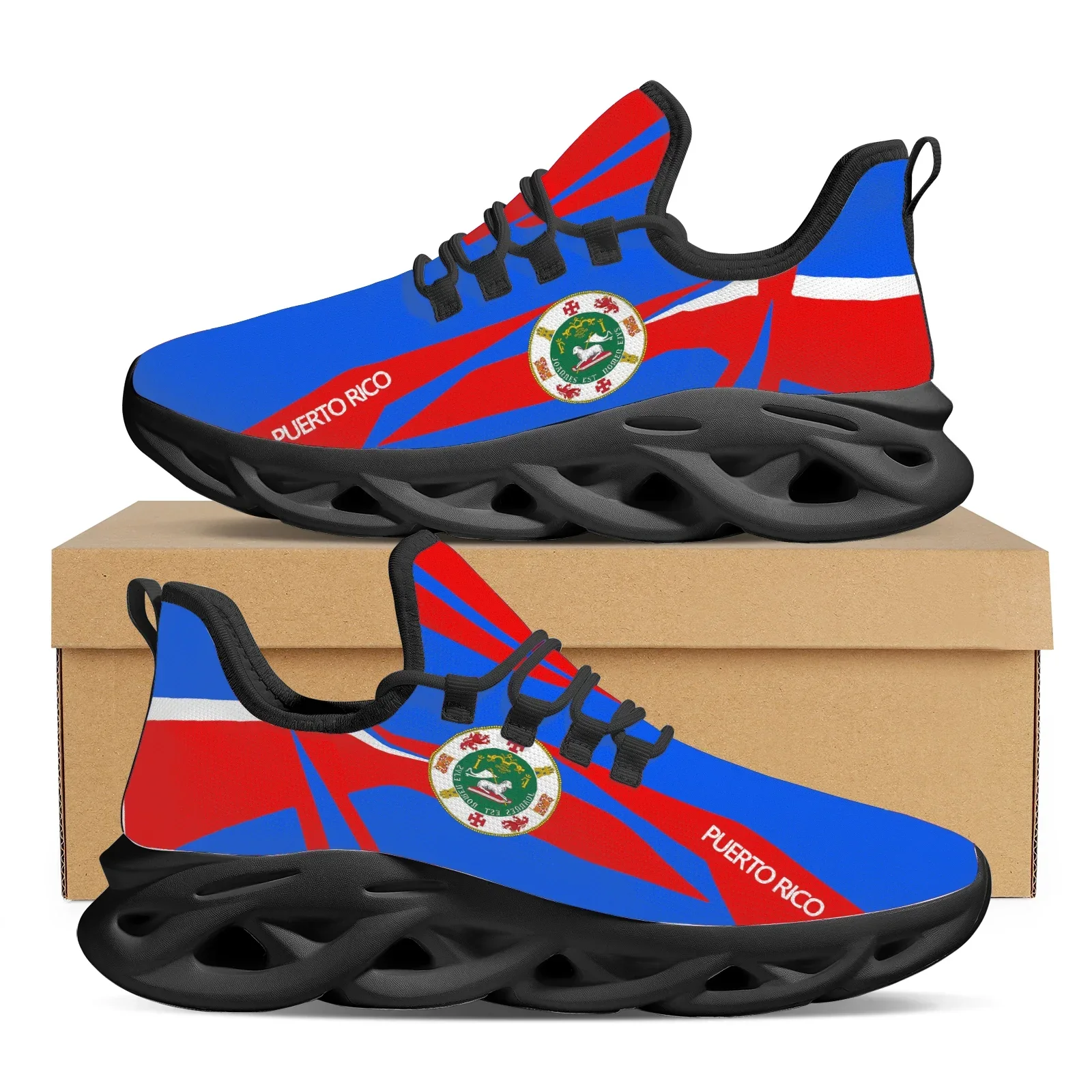 Men Sneakers Blade Running Bas - Men'S Shoes Basketball recension och pris