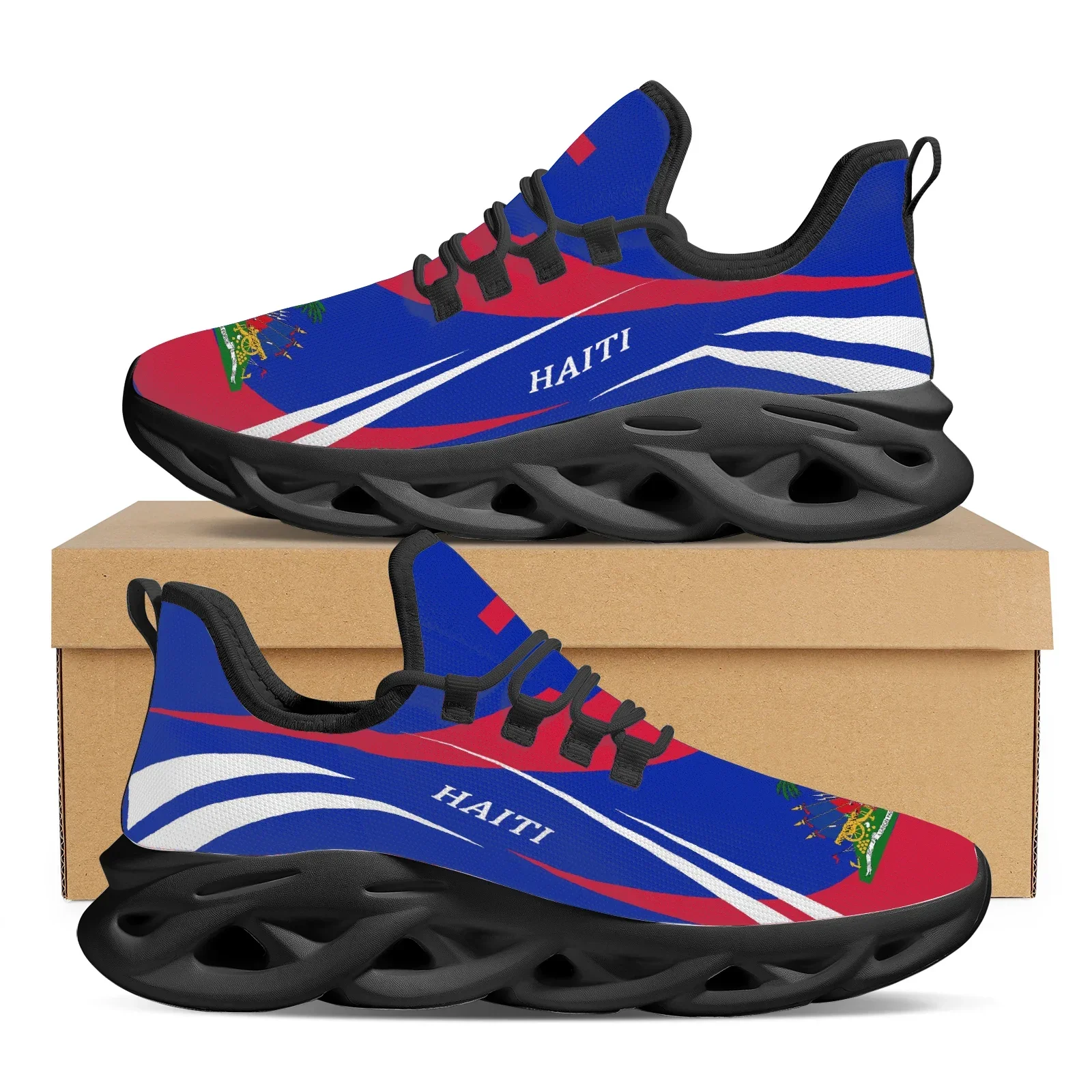 Men Sneakers Blade Running Bas - Men'S Shoes Basketball recension och pris