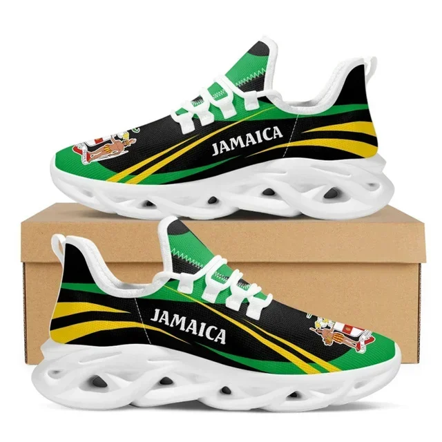 Men Sneakers Blade Running Bas - Men'S Shoes Basketball recension och pris