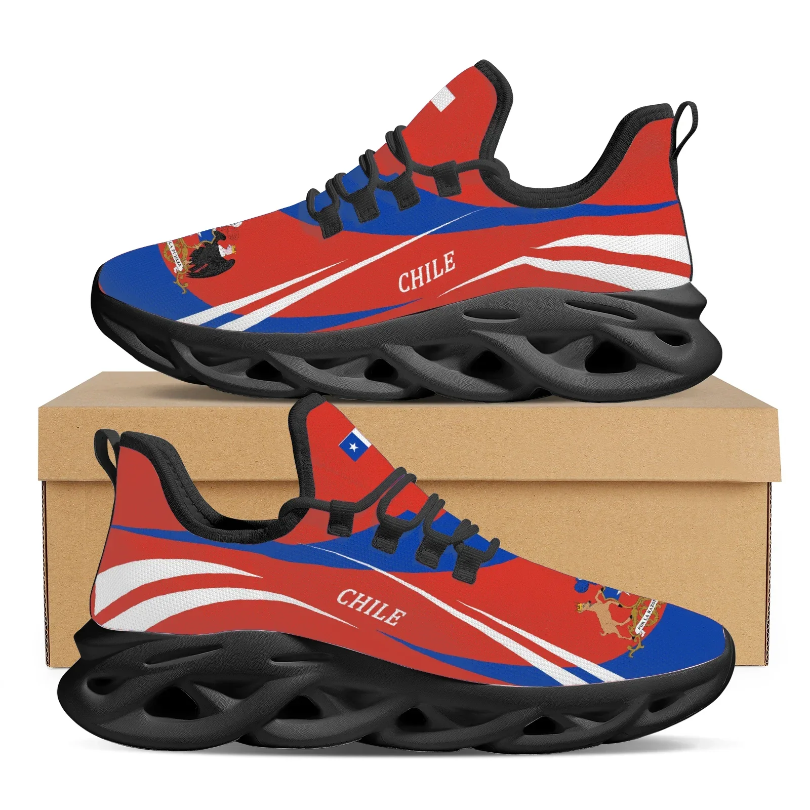 Men Sneakers Blade Running Bas - Men'S Shoes Basketball recension och pris