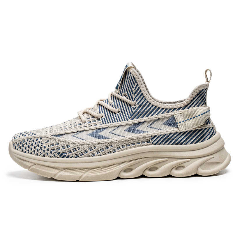 Playform Lace Up Basketball Sn - Men'S Shoes Basketball recension och pris
