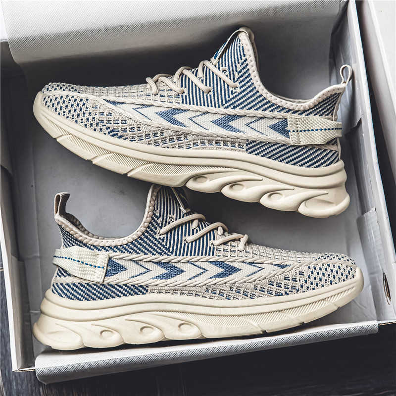 Playform Lace Up Basketball Sn - Men'S Shoes Basketball recension och pris