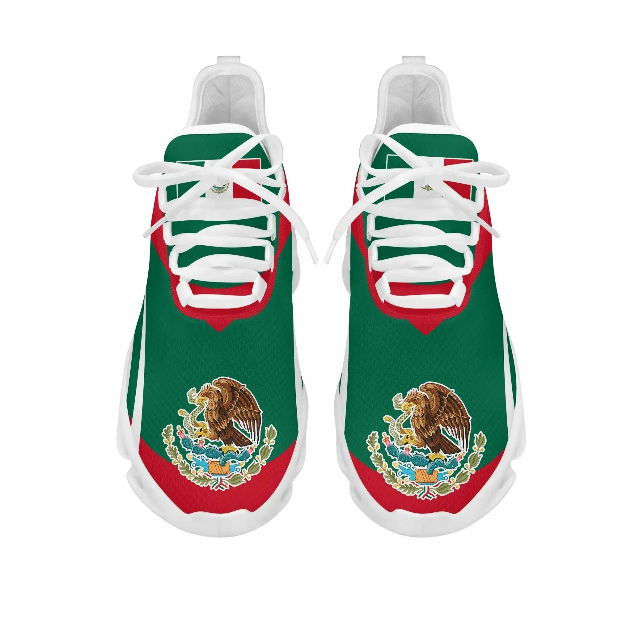Sneakers Shoes Plein Philipp P - Men'S Shoes Philipp Plein recension och pris