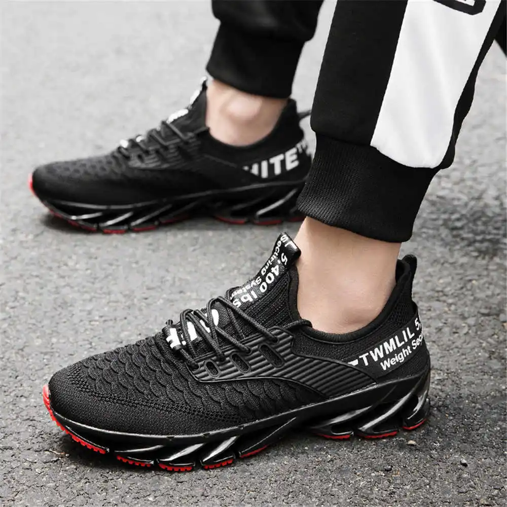 Spring Laced For Men Loafers S - Men'S Shoes Basketball recension och pris