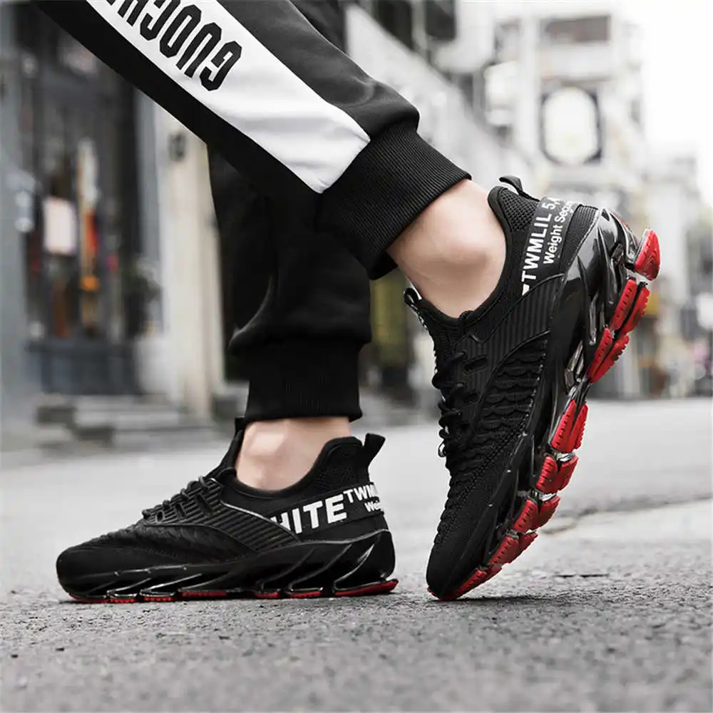 Spring Laced For Men Loafers S - Men'S Shoes Basketball recension och pris
