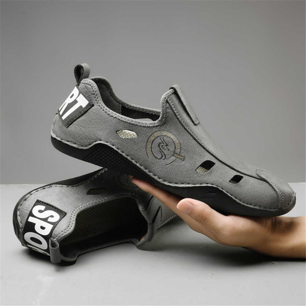 Spring-autumn Demi-season Big  - Men'S Shoes Basketball recension och pris