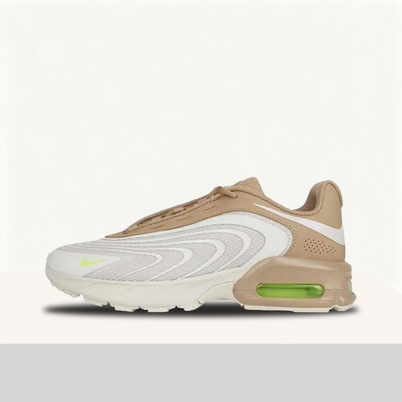 Nike Air Max Fire Casual Comfo - Men'S Shoes Nike Air Max recension och pris