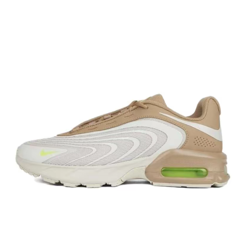 Nike Air Max Fire Casual Comfo - Men'S Shoes Nike Air Max recension och pris
