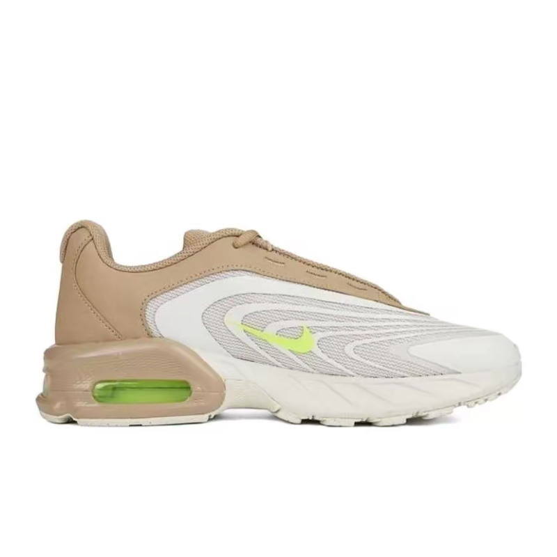 Nike Air Max Fire Casual Comfo - Men'S Shoes Nike Air Max recension och pris