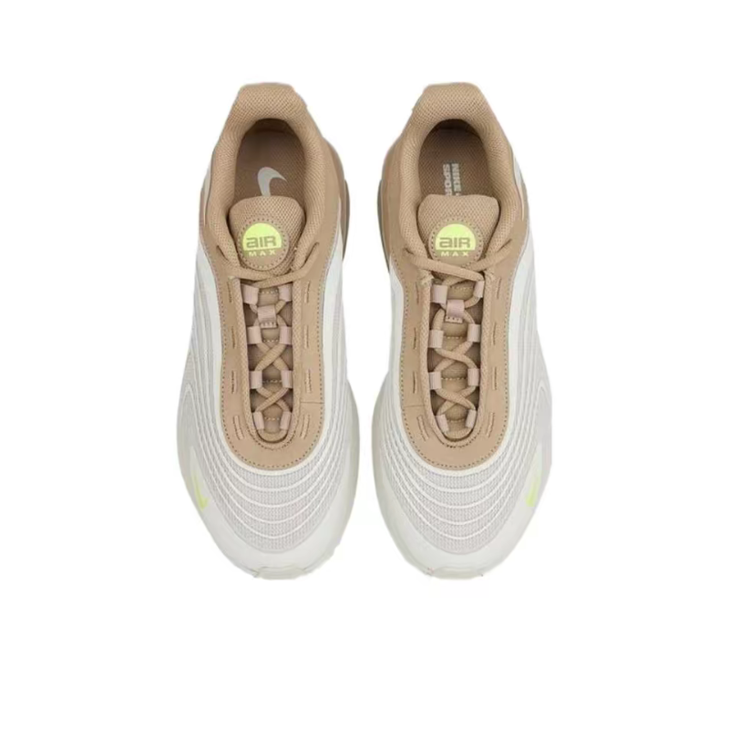 Nike Air Max Fire Casual Comfo - Men'S Shoes Nike Air Max recension och pris