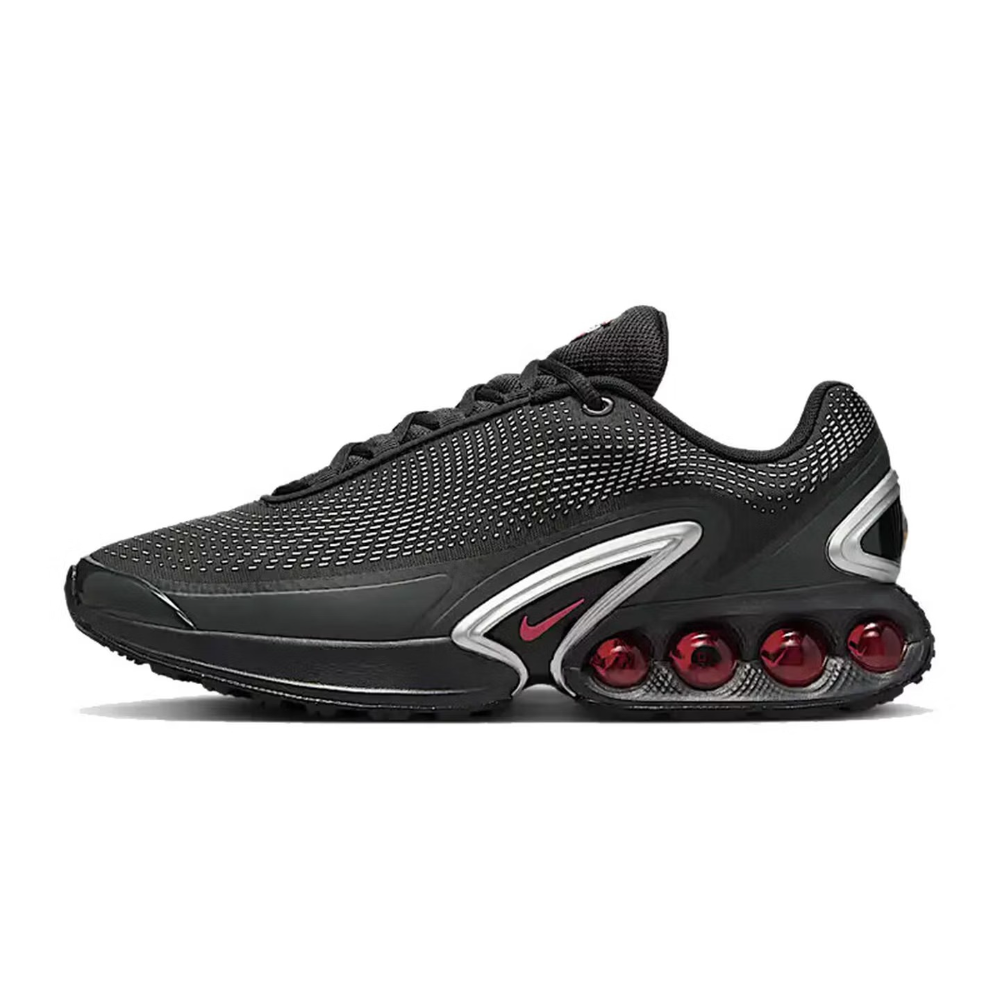 Nike Air Max Dn comfortable fa - Men'S Shoes Nike Air Max recension och pris
