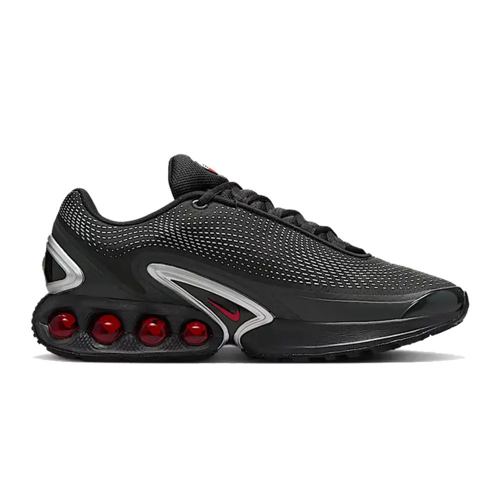 Nike Air Max Dn comfortable fa - Men'S Shoes Nike Air Max recension och pris
