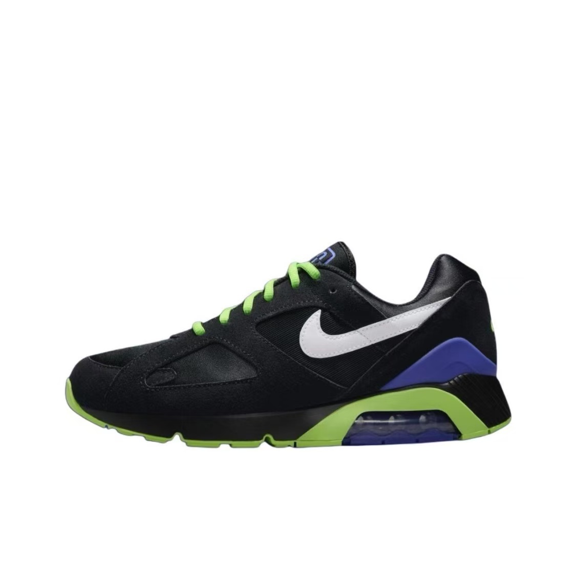 Nike Air Max 180 