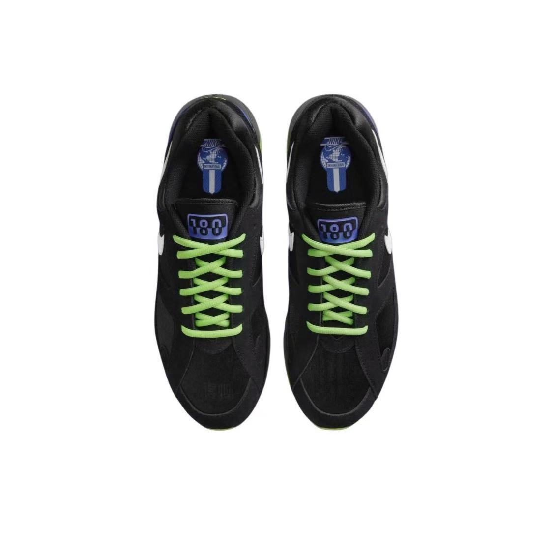 Nike Air Max 180 