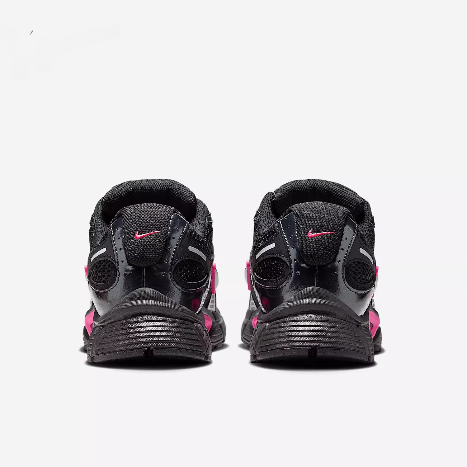 Nike V5 RNR Men's Retro Slip-R - Men'S Shoes V5 Rnr recension och pris