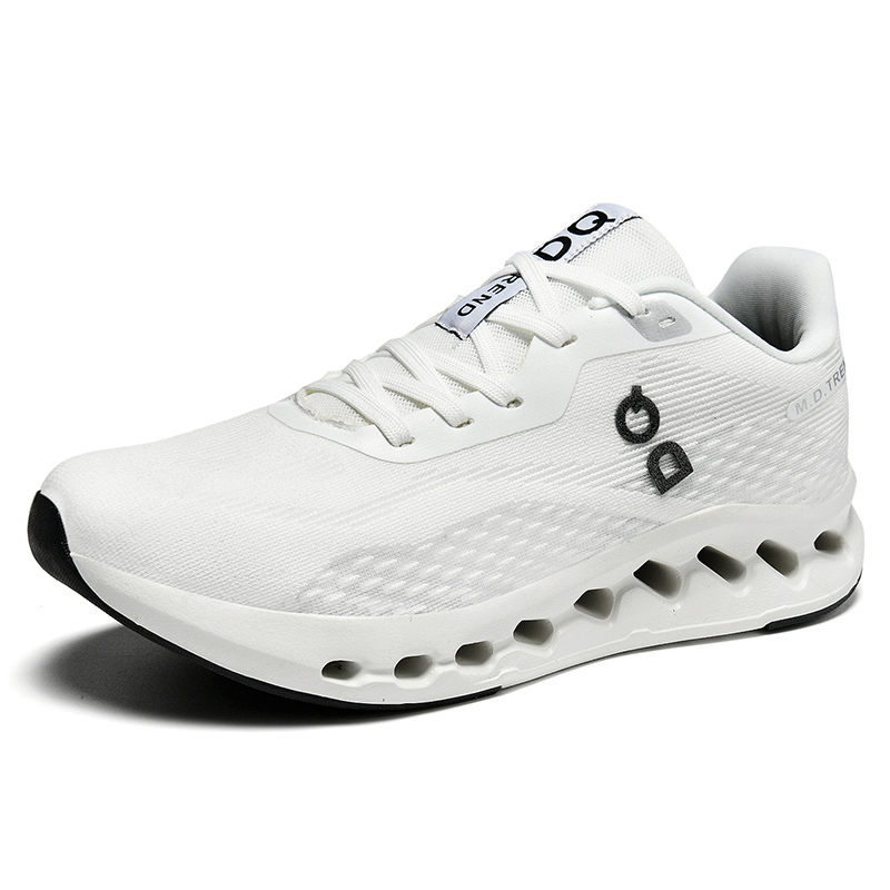 Men Sneakers AIR Casual Sprots - Men'S Shoes Basketball recension och pris