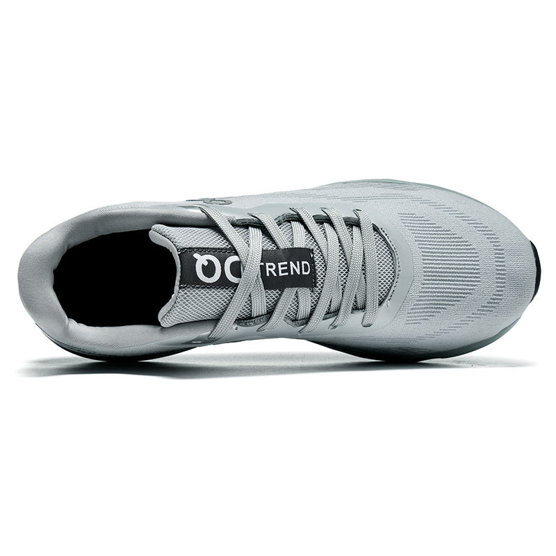 Men Sneakers AIR Casual Sprots - Men'S Shoes Basketball recension och pris