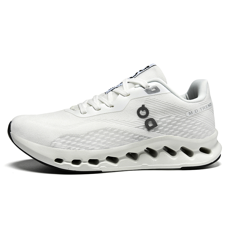 Men Sneakers AIR Casual Sprots - Men'S Shoes Basketball recension och pris