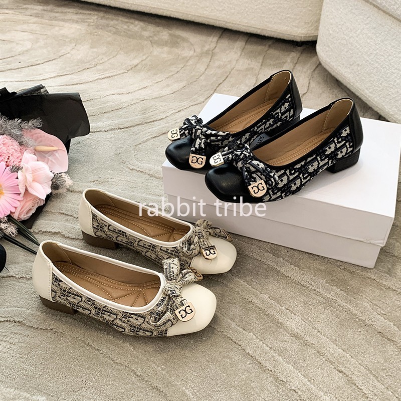 Comfortable French Womens Sing - Men'S Shoes To Women'S Size recension och pris