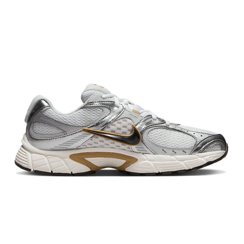 Nike Men's V5 RNR Training Run - Men'S Shoes V5 Rnr recension och pris