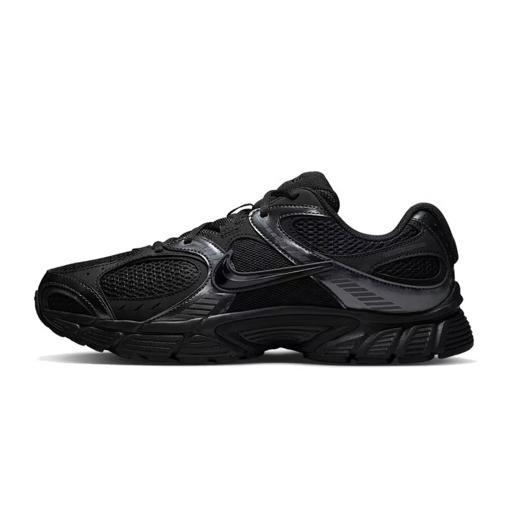 Nike V5 RNR Athletic Anti-Slip - Men'S Shoes V5 Rnr recension och pris