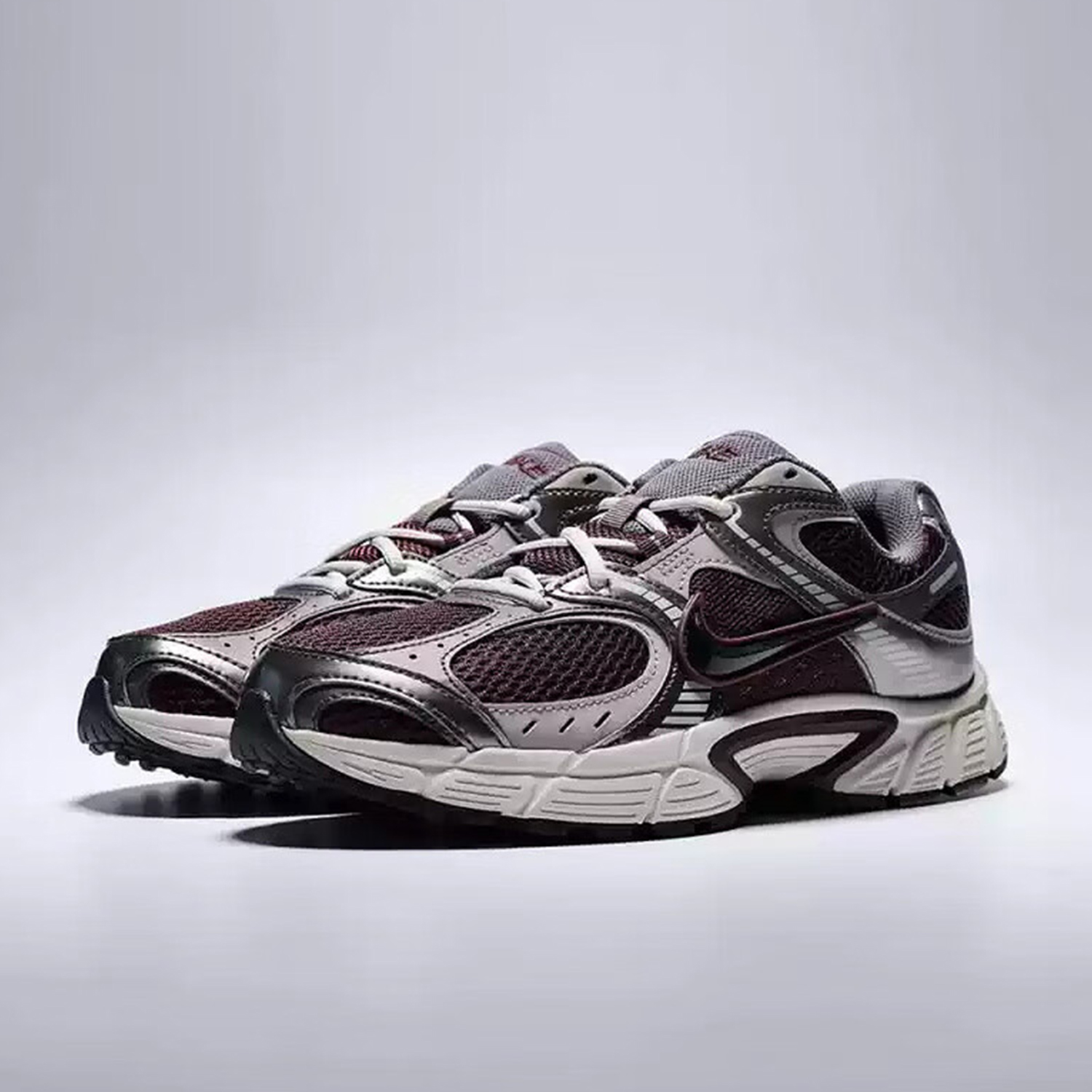 Nike Genuine V5 RNR Men's Ligh - Men'S Shoes V5 Rnr recension och pris