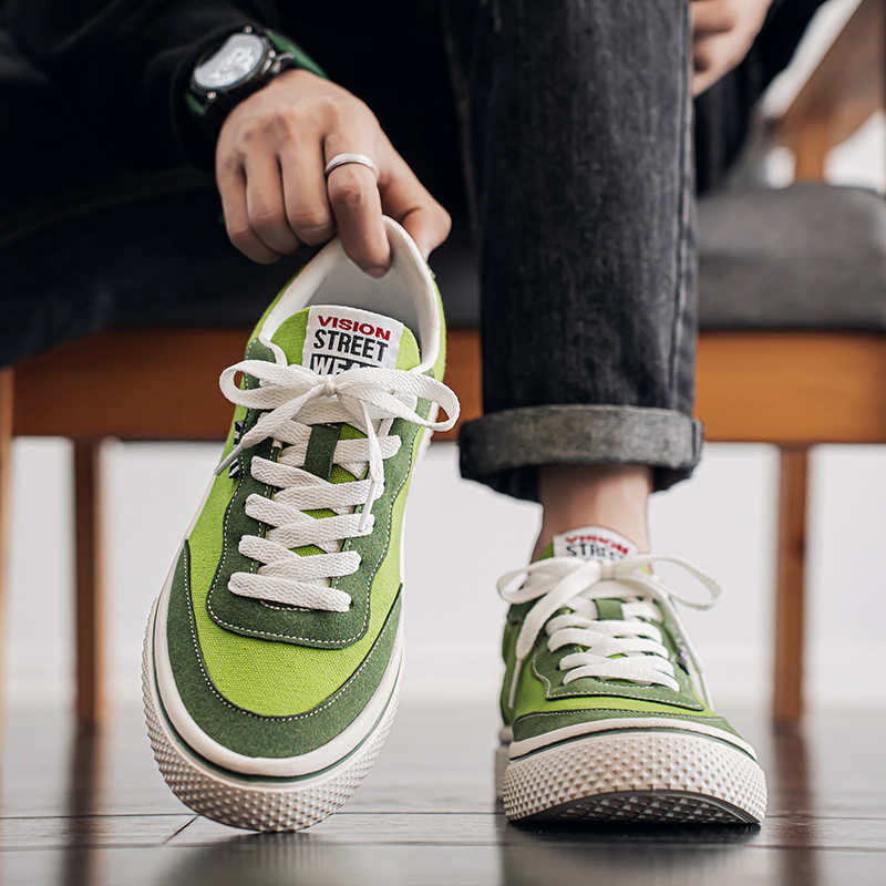 Light Weight Autumn-spring Bla - Men'S Shoes Basketball recension och pris