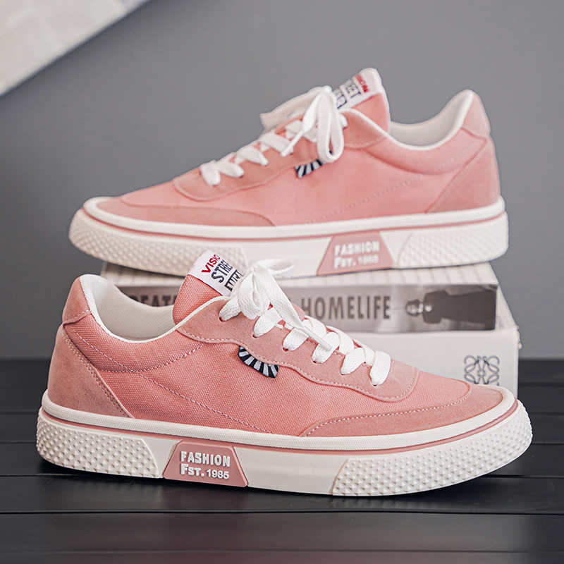 Light Weight Autumn-spring Bla - Men'S Shoes Basketball recension och pris