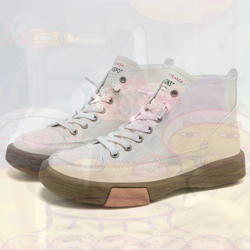 High Top Hi Cut Offers Skatebo - Men Shoes Types Name recension och pris