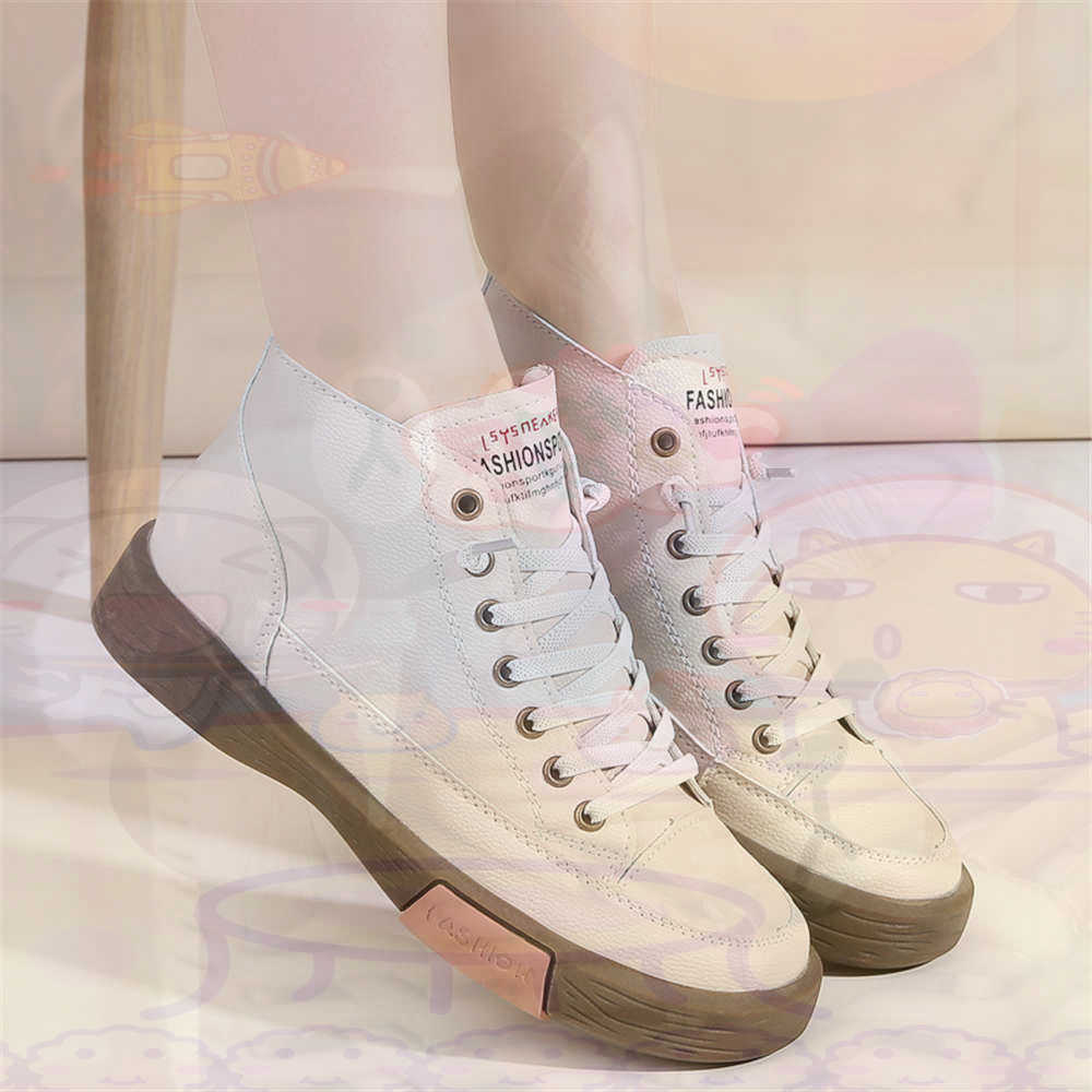 High Top Hi Cut Offers Skatebo - Men Shoes Types Name recension och pris