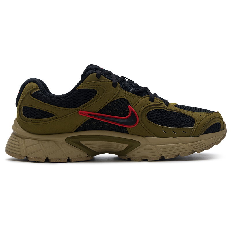 Nike Men's Shoes V5 Rnr Casual - Men'S Shoes V5 Rnr recension och pris