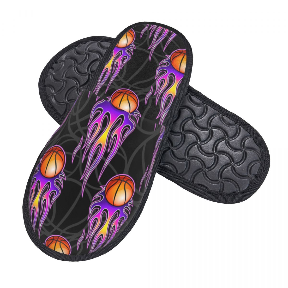 Indoor Basketball Balls And Ho - Men'S Shoes Basketball recension och pris