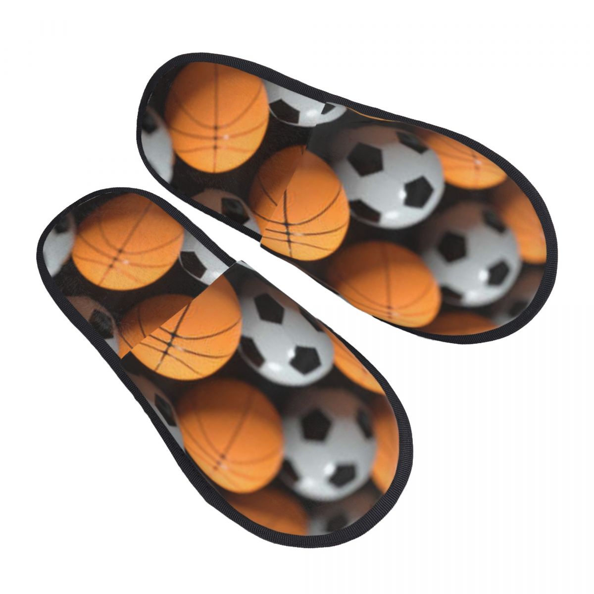 Indoor Basketball Balls And Ho - Men'S Shoes Basketball recension och pris