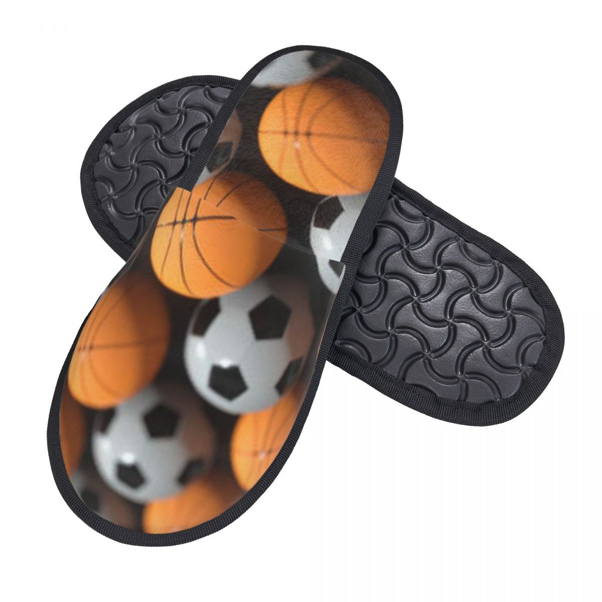 Indoor Basketball Balls And Ho - Men'S Shoes Basketball recension och pris