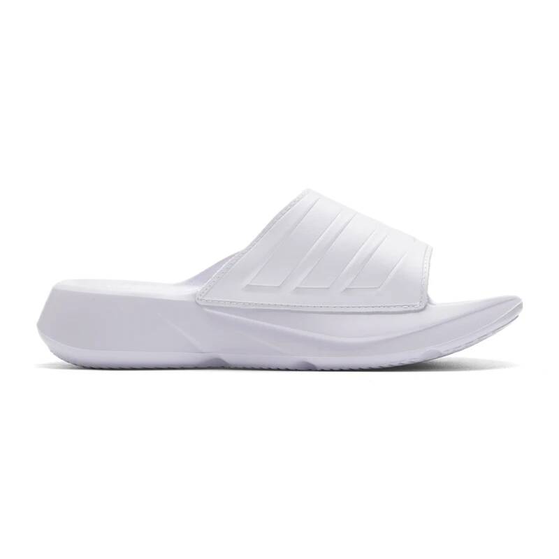 Adidas Slippers For Men And Wo - Men'S Shoes Water Resistant recension och pris