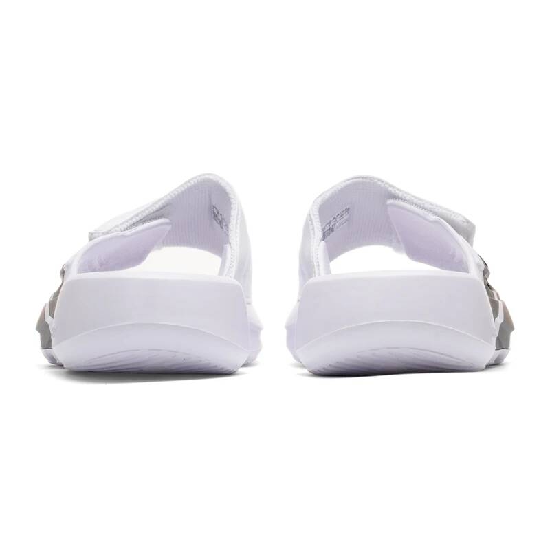 Adidas Slippers For Men And Wo - Men'S Shoes Water Resistant recension och pris