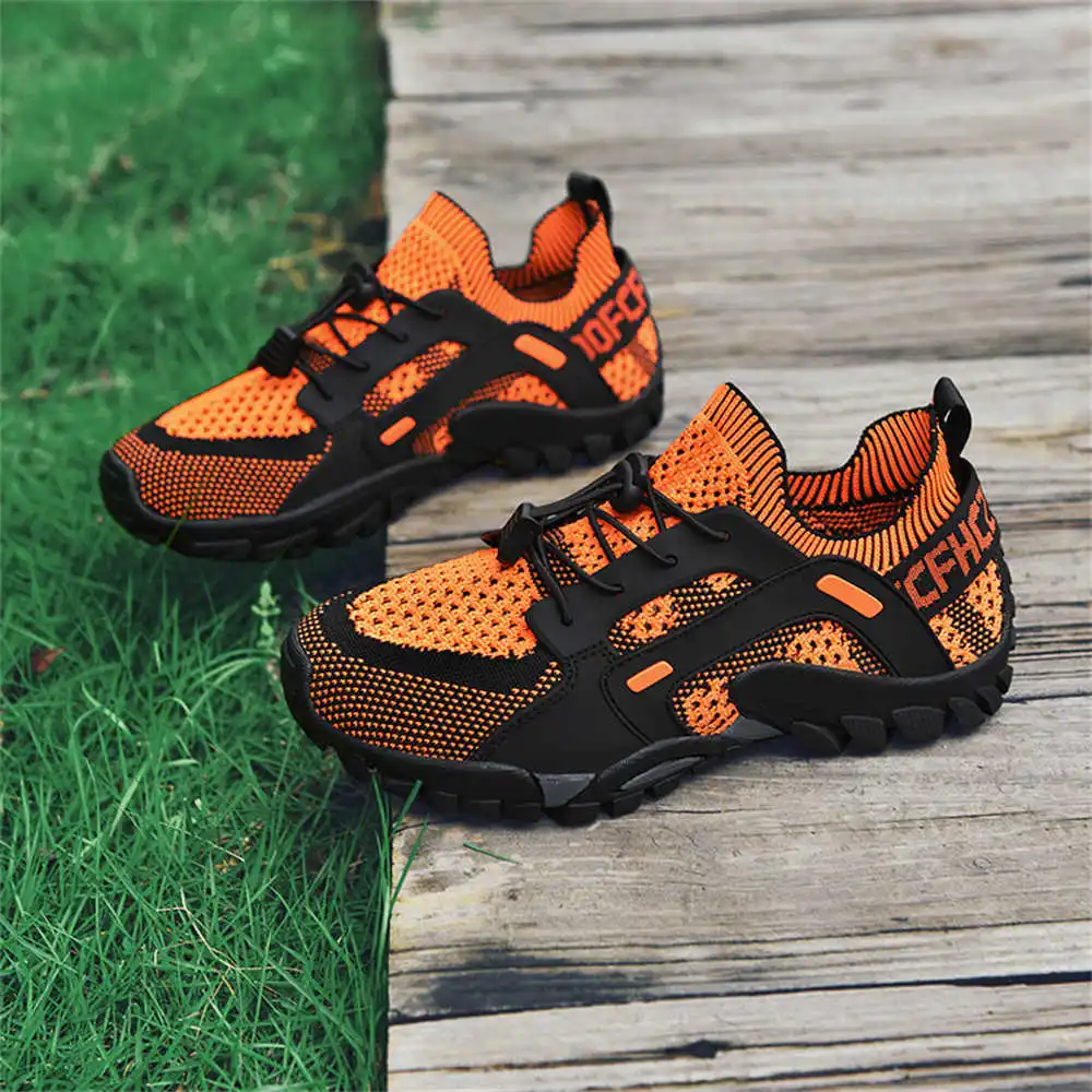 Size 43 Size 40 Men's Shoes 50 - Men Shoes Types Name recension och pris