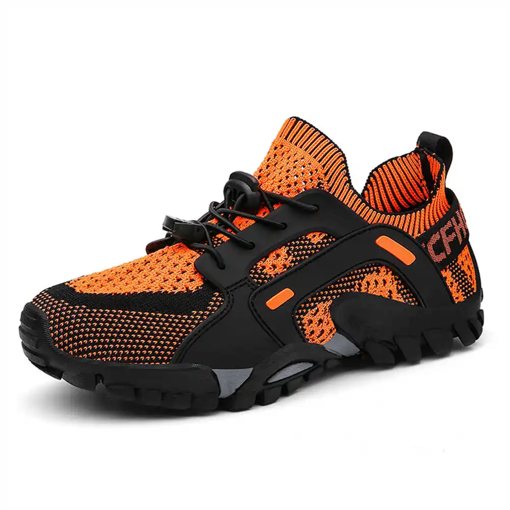 Size 43 Size 40 Men's Shoes 50 - Men Shoes Types Name recension och pris