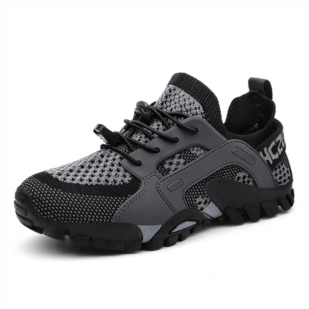Size 43 Size 40 Men's Shoes 50 - Men Shoes Types Name recension och pris