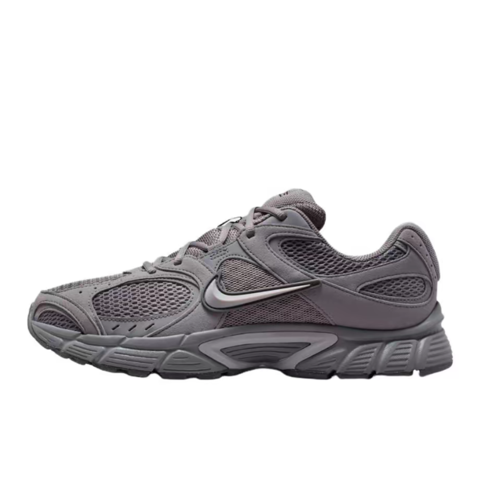 Nike V5 RNR Men's Classic Slip - Men'S Shoes V5 Rnr recension och pris