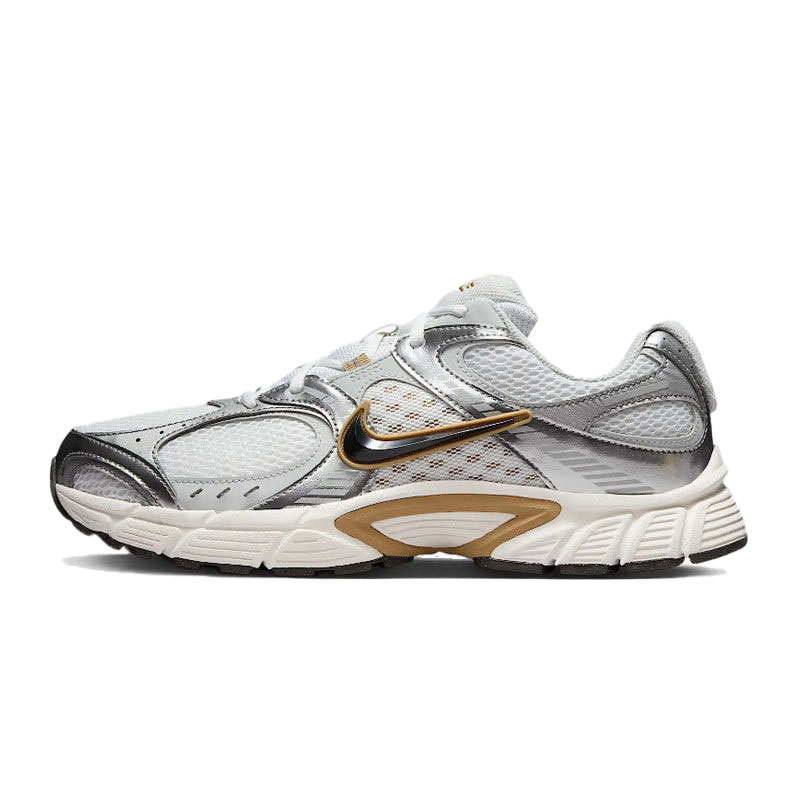 Nike V5 RNR Training Running S - Men'S Shoes V5 Rnr recension och pris