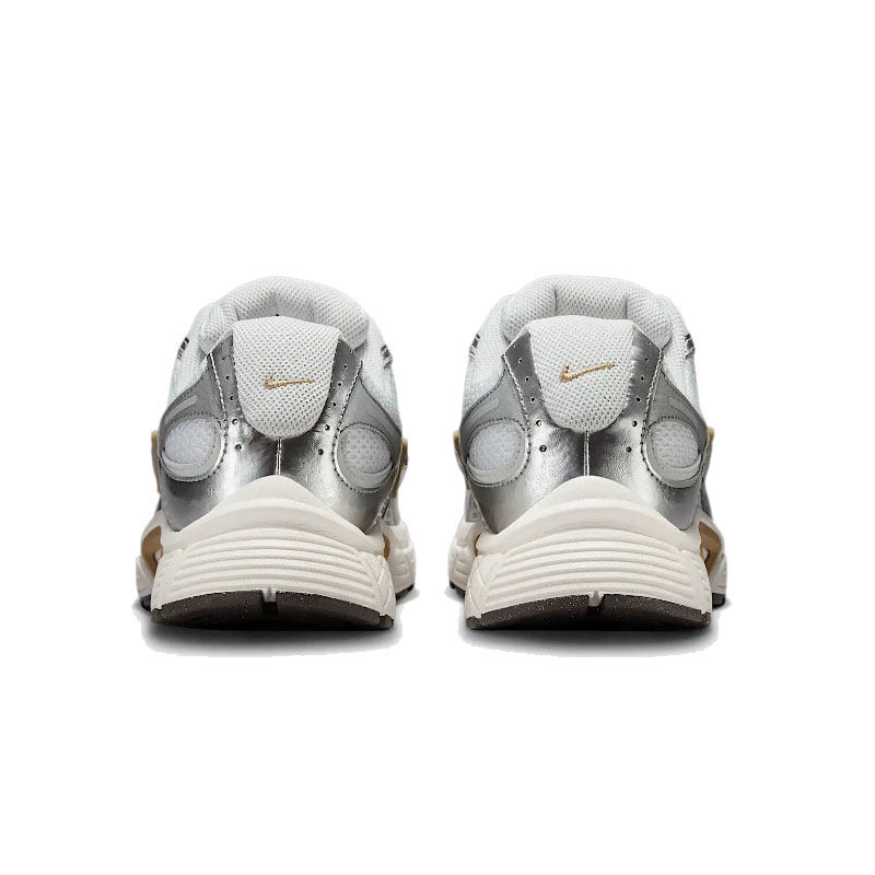 Nike V5 RNR Training Running S - Men'S Shoes V5 Rnr recension och pris