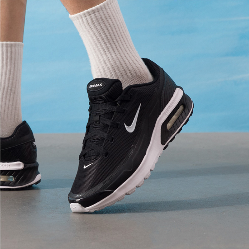 Nike official website men's sh - Men'S Shoes Nike Air Max recension och pris