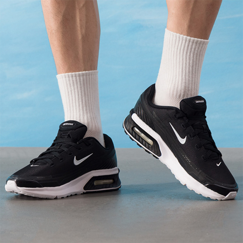 Nike official website men's sh - Men'S Shoes Nike Air Max recension och pris
