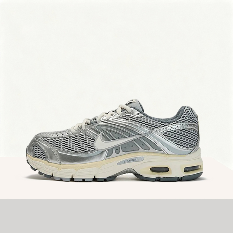Nike Air Max Moto2K: Comfortab - Men'S Shoes Nike Air Max recension och pris