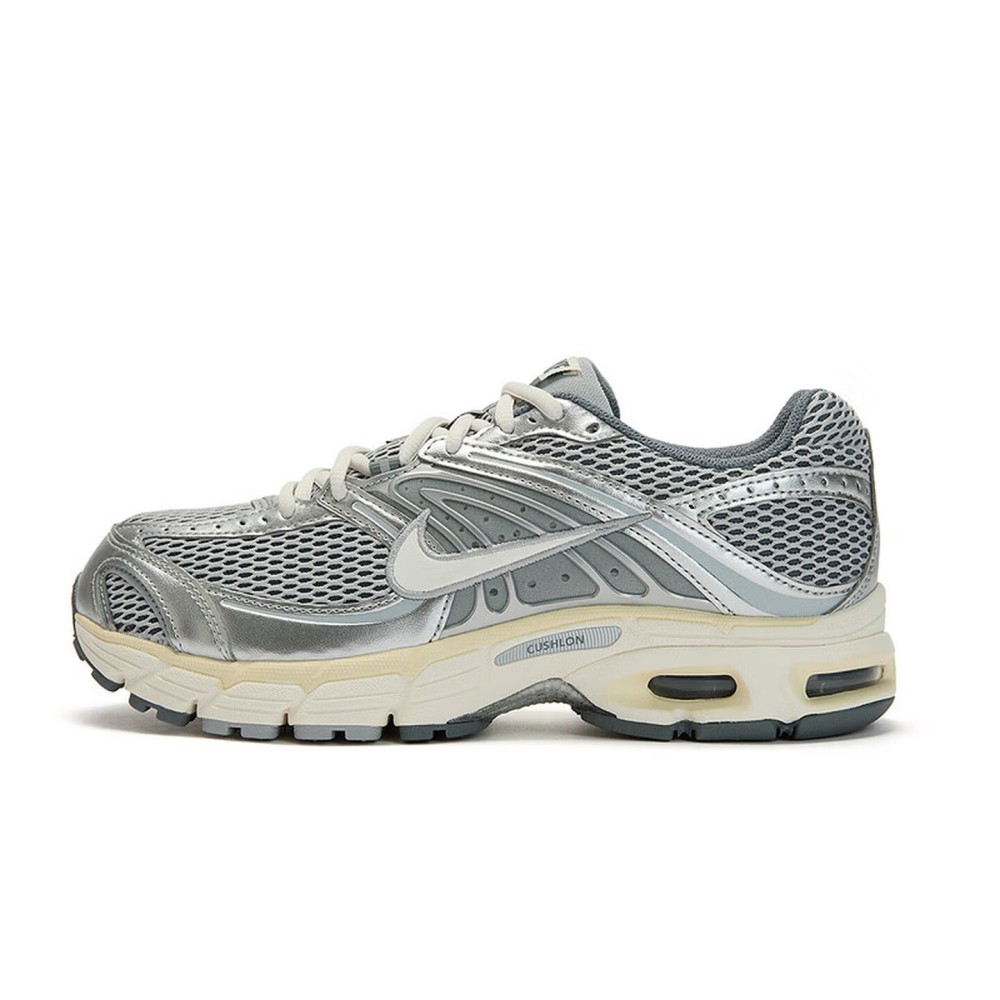 Nike Air Max Moto2K: Comfortab - Men'S Shoes Nike Air Max recension och pris