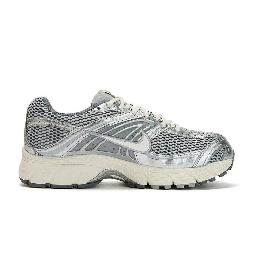 Nike Air Max Moto2K: Comfortab - Men'S Shoes Nike Air Max recension och pris