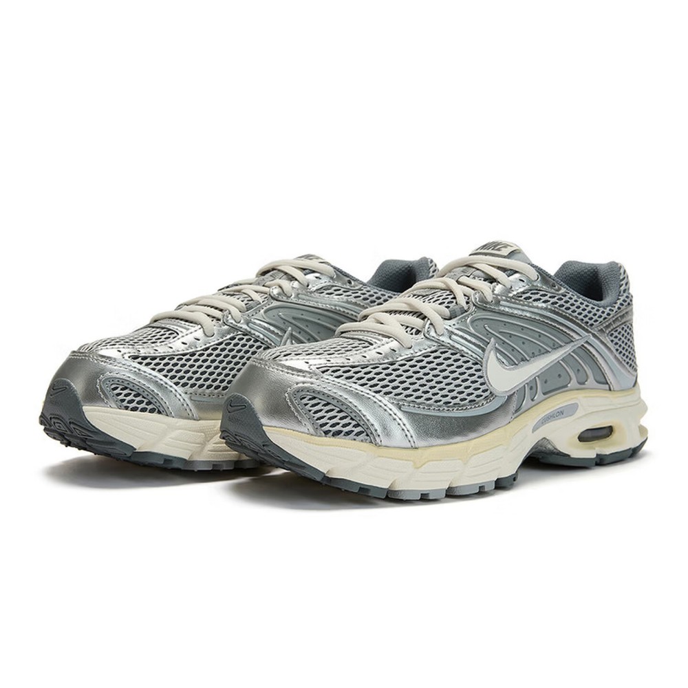Nike Air Max Moto2K: Comfortab - Men'S Shoes Nike Air Max recension och pris